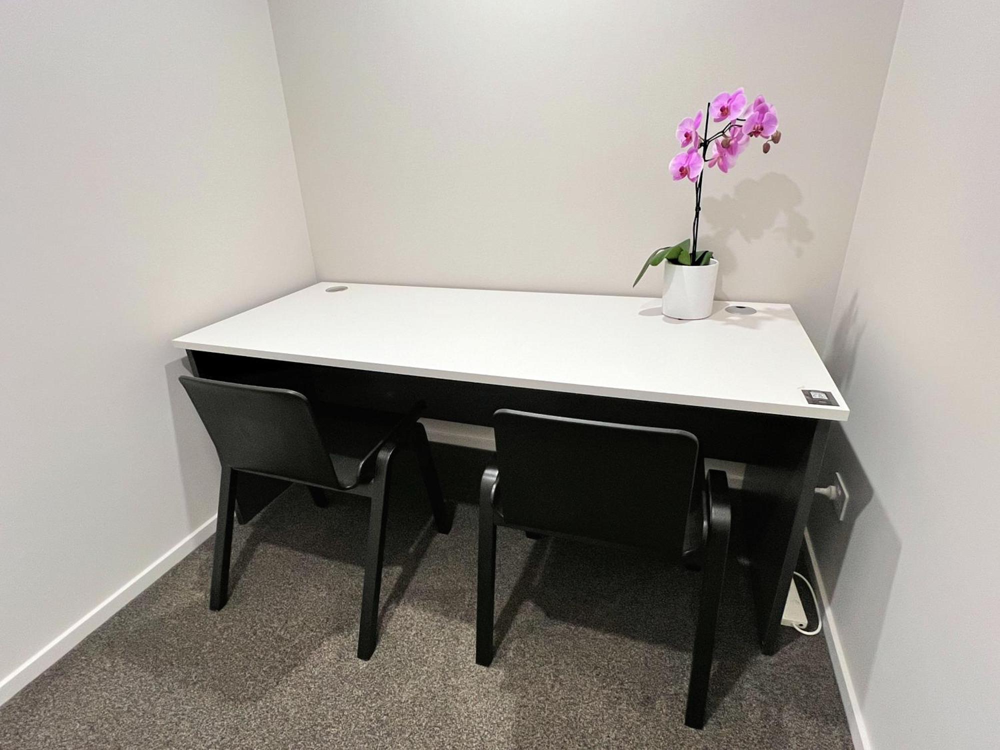 Modern With 2 Ensuites Only 17 Minutes To And Chc Airport Casa de férias *