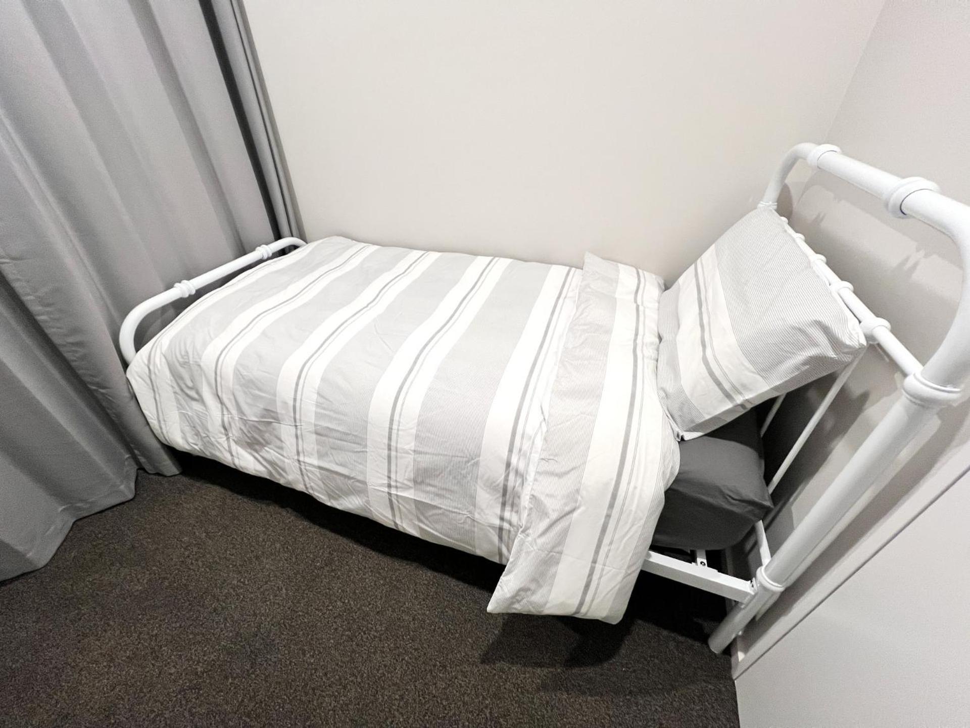 Modern With 2 Ensuites Only 17 Minutes To And Chc Airport Casa de férias Christchurch